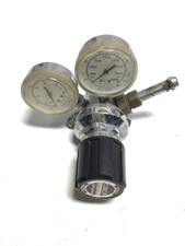 Concoa 212 1351 for sale  Fleetwood
