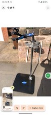 Park tools prs for sale  SKELMERSDALE