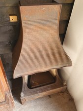 Rayburn aga rembrandt for sale  COLCHESTER