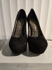 Jessica simpson ponda for sale  Cleveland