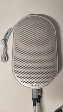 Bang olufsen altoparlanti usato  Vignate