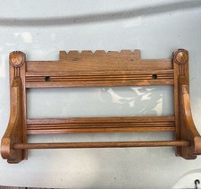 Antique victorian oak for sale  Stroudsburg