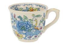 Masons regency coffee for sale  KENILWORTH