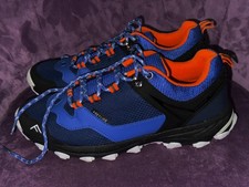 Freyling herren trekking gebraucht kaufen  Einbeck