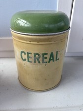 Vintage worcesterware cereal for sale  SPALDING