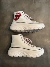 Skechers rolling stones for sale  New York