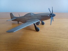 Danbury mint mustang for sale Danbury mint mustang for sale  BILLINGSHURST