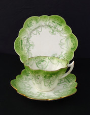 shelley trio for sale  SALISBURY