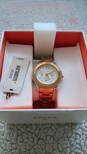 Fossil stella sport gebraucht kaufen  Esslingen am Neckar