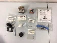 Lot new used for sale  Eugene