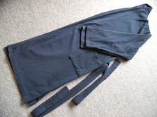 Mens dressing gown for sale Mens dressing gown for sale  BURY ST. EDMUNDS