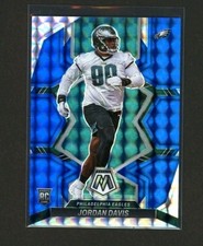 2022 panini mosaic for sale  Las Vegas