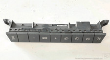 735361065 blocco comandi usato  Italia