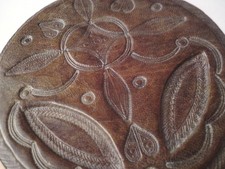 Vintage african ethnic for sale  HASTINGS