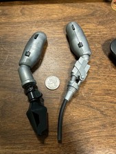Vintage kenner million for sale  Bemidji