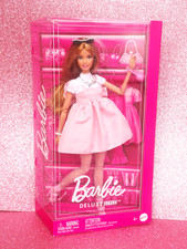 Barbie doll the usato  Chioggia