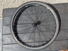 Front wheel son for sale  LONDON