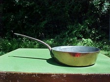 Antique french dehillerin for sale  BOURNEMOUTH