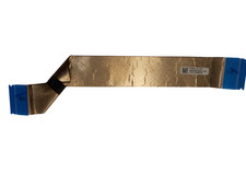 Lenovo IdeaPad Slim 3 16ABR8 Moduł USB FPC Ribbon na sprzedaż  PL