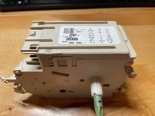 Washing machine timer for sale  Uniontown
