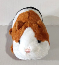 Ganz webkinz guinea for sale  Millmont