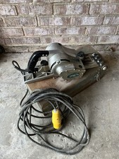 Vintage 1958 tarplaner for sale  LYMINGTON