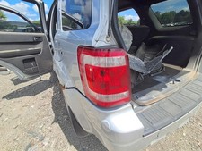 Used left tail for sale  Newport