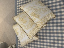 Floral vintage country for sale  ALTRINCHAM