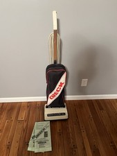 Oreck upright vacuum for sale  Asheboro