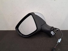 retroviseur gauche clio d'occasion retroviseur gauche clio d'occasion  Saint-Renan