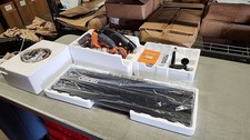 Brand new ridgid for sale  Philadelphia