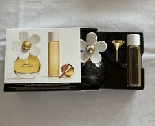 Daisy eau toilette gebraucht kaufen  Großenwiehe