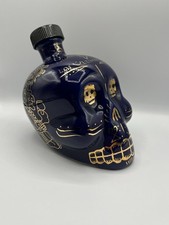 Kah tequila 750ml for sale  Mission