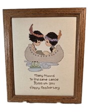 Precious moments cross for sale  Madison