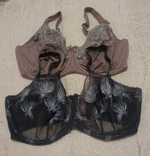 Primadonna wired unpadded for sale  LONDON