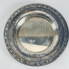 Rogers meadowbrook silver for sale  Omaha
