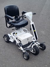 Quingo air long for sale  ORMSKIRK
