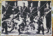 Kroatien foto 2wk gebraucht kaufen  Neugersdorf