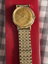 Bwc jewels incabloc gebraucht kaufen  Kornwestheim