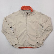 Salomon jacket men for sale  Grifton
