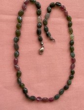 Vtg signed sterling for sale  Fort Lauderdale