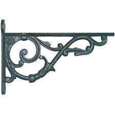 Pair victorian style for sale  DERBY