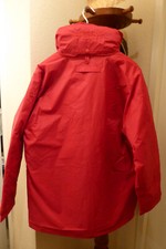 Skipper jacke gebraucht kaufen Skipper jacke gebraucht kaufen  Frankfurt (Oder)