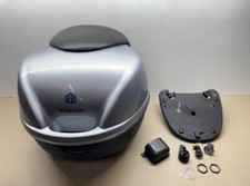 Piaggio beverly 125 gebraucht kaufen  Stadtlohn