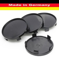 Außen mm abenkappen gebraucht kaufen  Jena