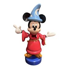 Disney sorcerer apprentice for sale  Fair Play