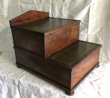 Ancien meuble aisance d'occasion Ancien meuble aisance d'occasion  Compiègne