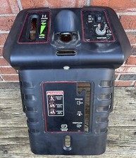 Toro steering tower for sale  Louisville