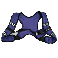 Apexup men purple for sale  Laredo