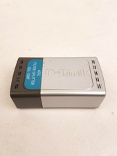 Divisor de filtro em linha ADSL2+ ADSL PSTN D-Link DSL-12MF modem de linha telefônica CAT11 comprar usado  Enviando para Brazil